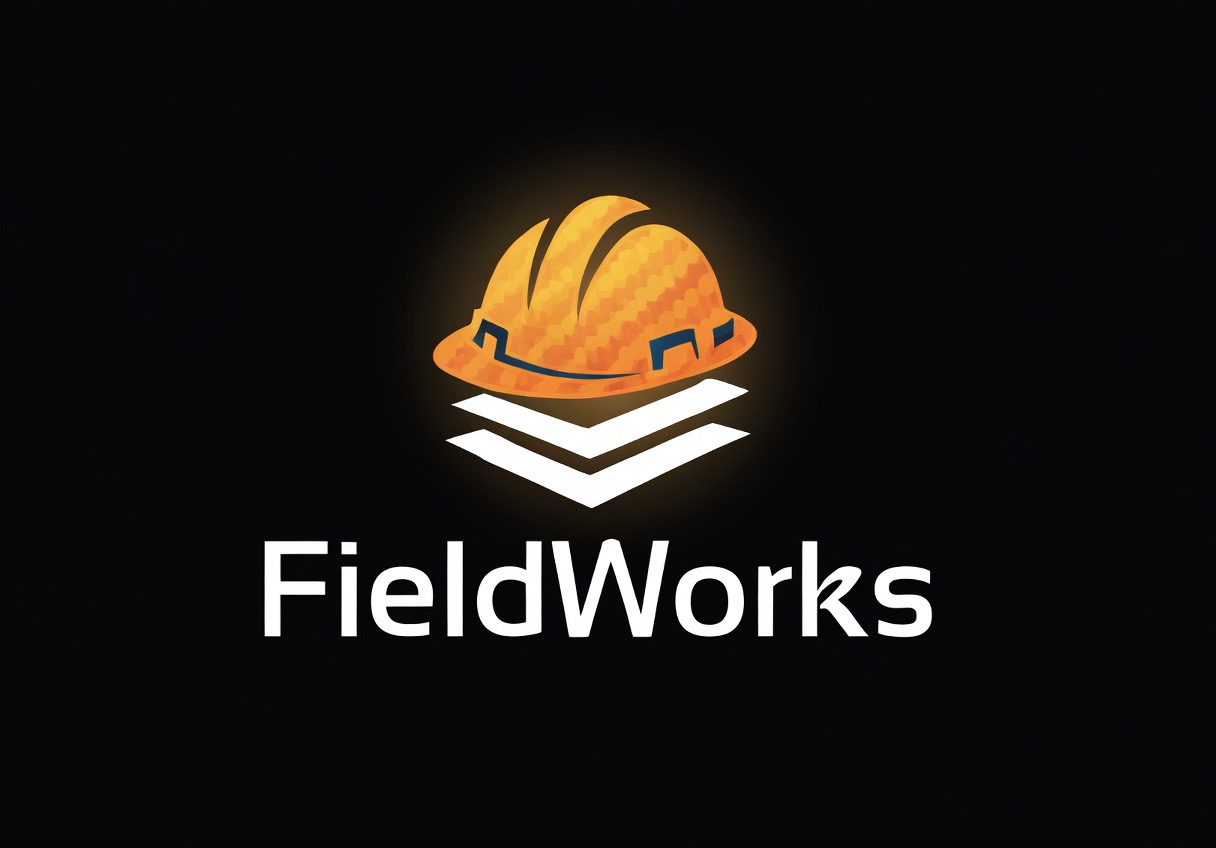 FieldWorks logo