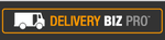 Delivery Biz Pro
