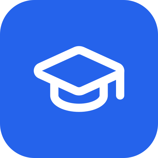Studeia logo