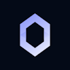 ComplyLoft Document Auditor logo