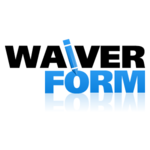 WaiverForm