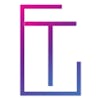Tailoredcv.ai logo