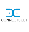 ConnectCult logo