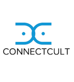 ConnectCult