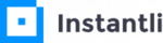 Instantli Cloud