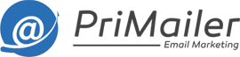 PriMailer