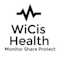 WiCis CareFlows logo