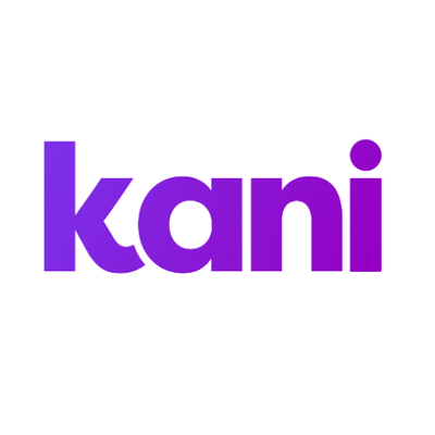 Kani