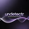 Undetectr logo