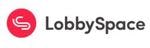 LobbySpace