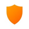 FireCheckr logo