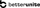 BetterUnite