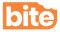 Bite Kiosk logo