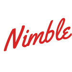 Nimble Compensation