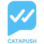 Catapush