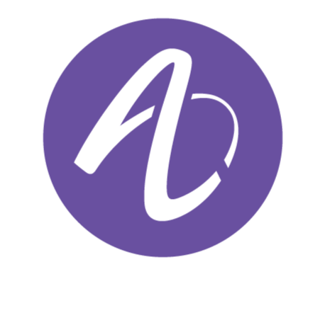 OpenTouch Enterprise Cloud