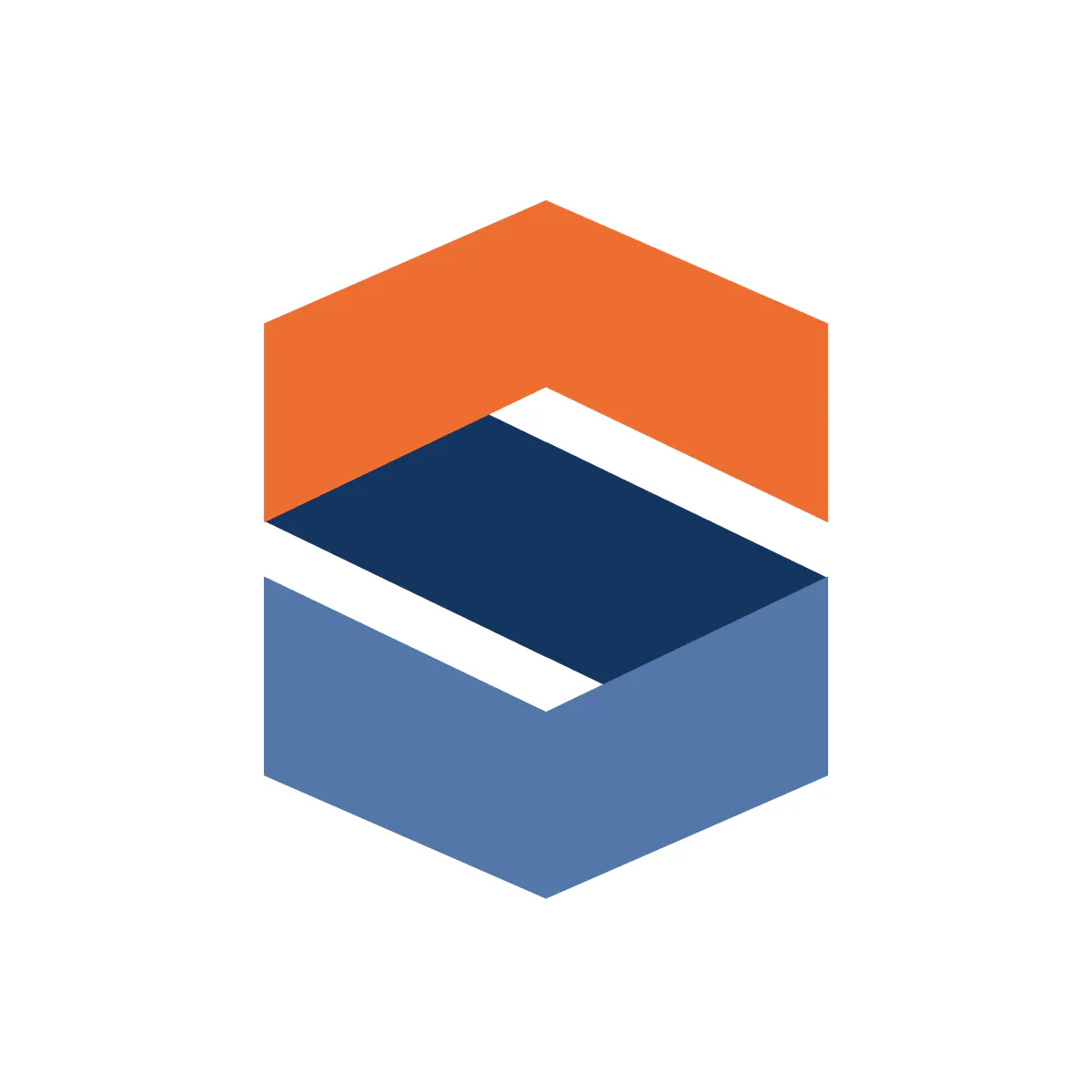 KISS Solutions Pricing Alternatives More 2023 Capterra KISS Solutions Pricing Alternatives More 2023 Capterra