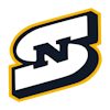 SportNinja logo
