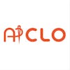 Aiclo logo