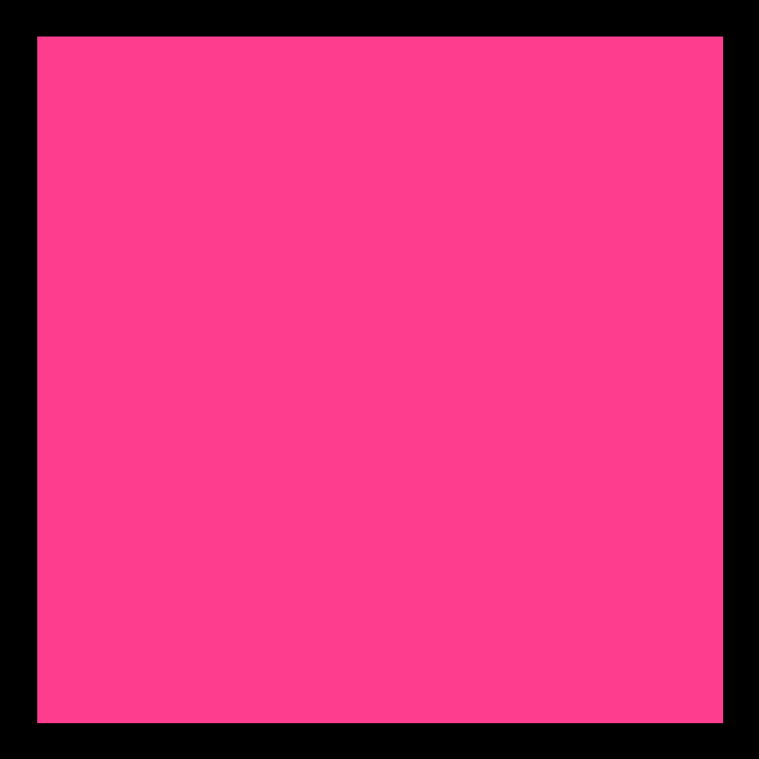 InkDesk.ONLINE logo