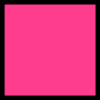 InkDesk.ONLINE logo