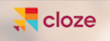Cloze logo