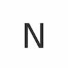 Robusto Logo