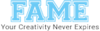 FAME logo