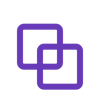 PropOrdo logo