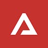 AlleyTrak logo
