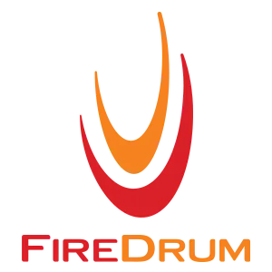 FireDrum Email Marketing