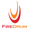 FireDrum Email Marketing's logo