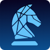 AskRocco logo