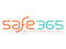 Safe365 logo