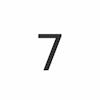 7ART logo