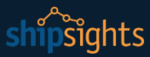 ShipSights Parcel Audit