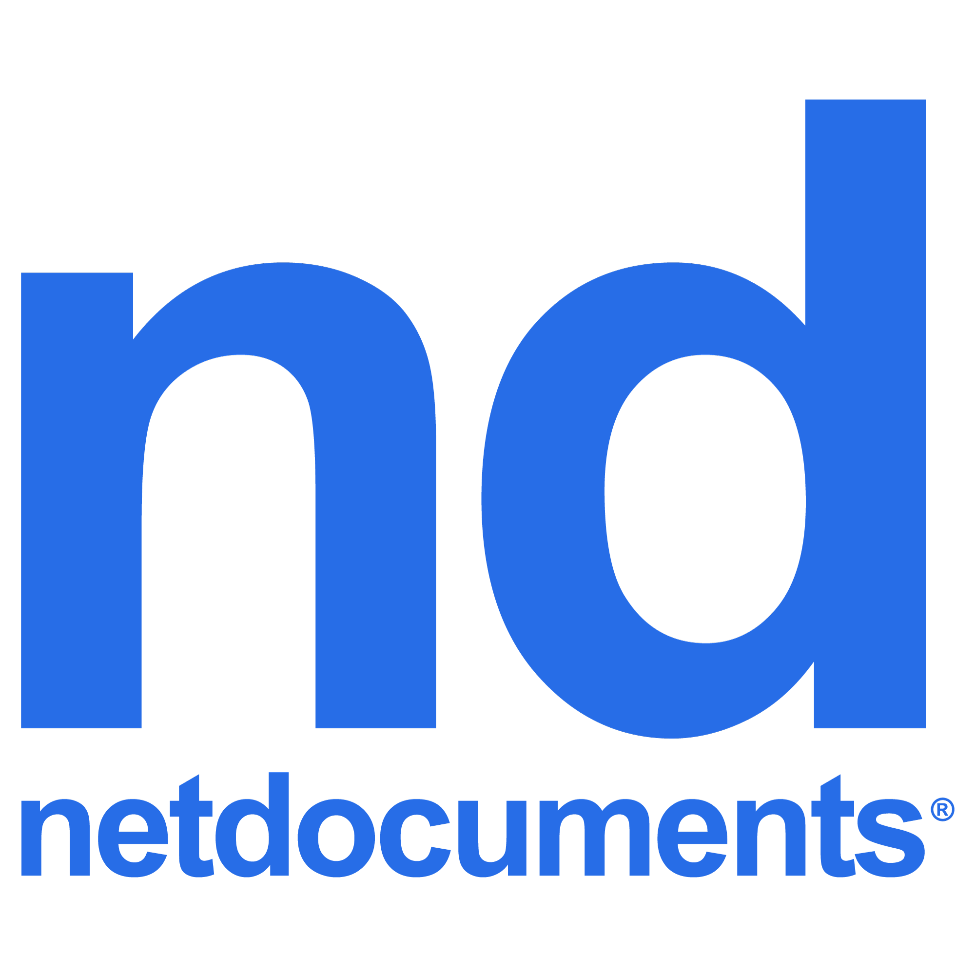 netdocuments download
