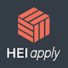 HEIApply-lite logo