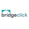 BridgeClick logo