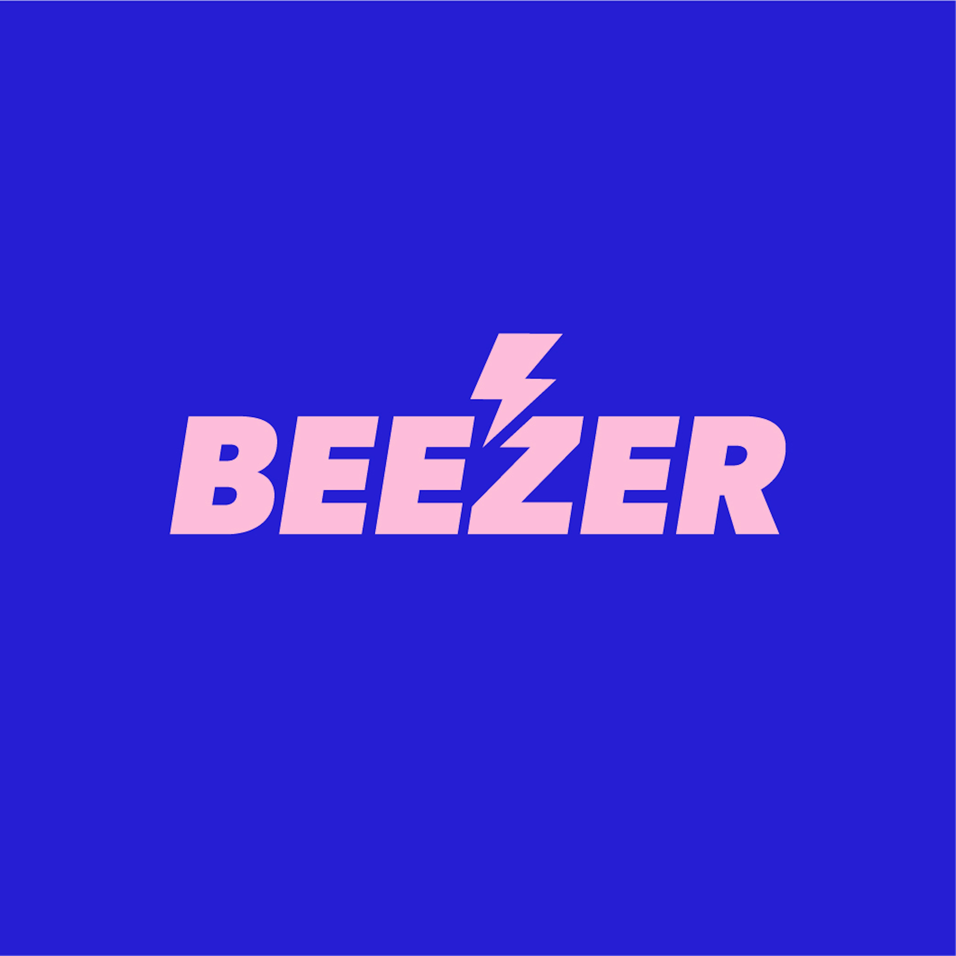 Beezer Logo
