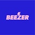 Beezer logo
