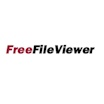 FreeFileViewer