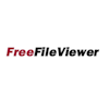 FreeFileViewer Logo