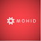 MOHID logo
