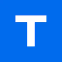 product-logo