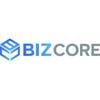 Biz Core’s Online Payment Processing Solution logo