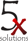 Telemetry BI logo