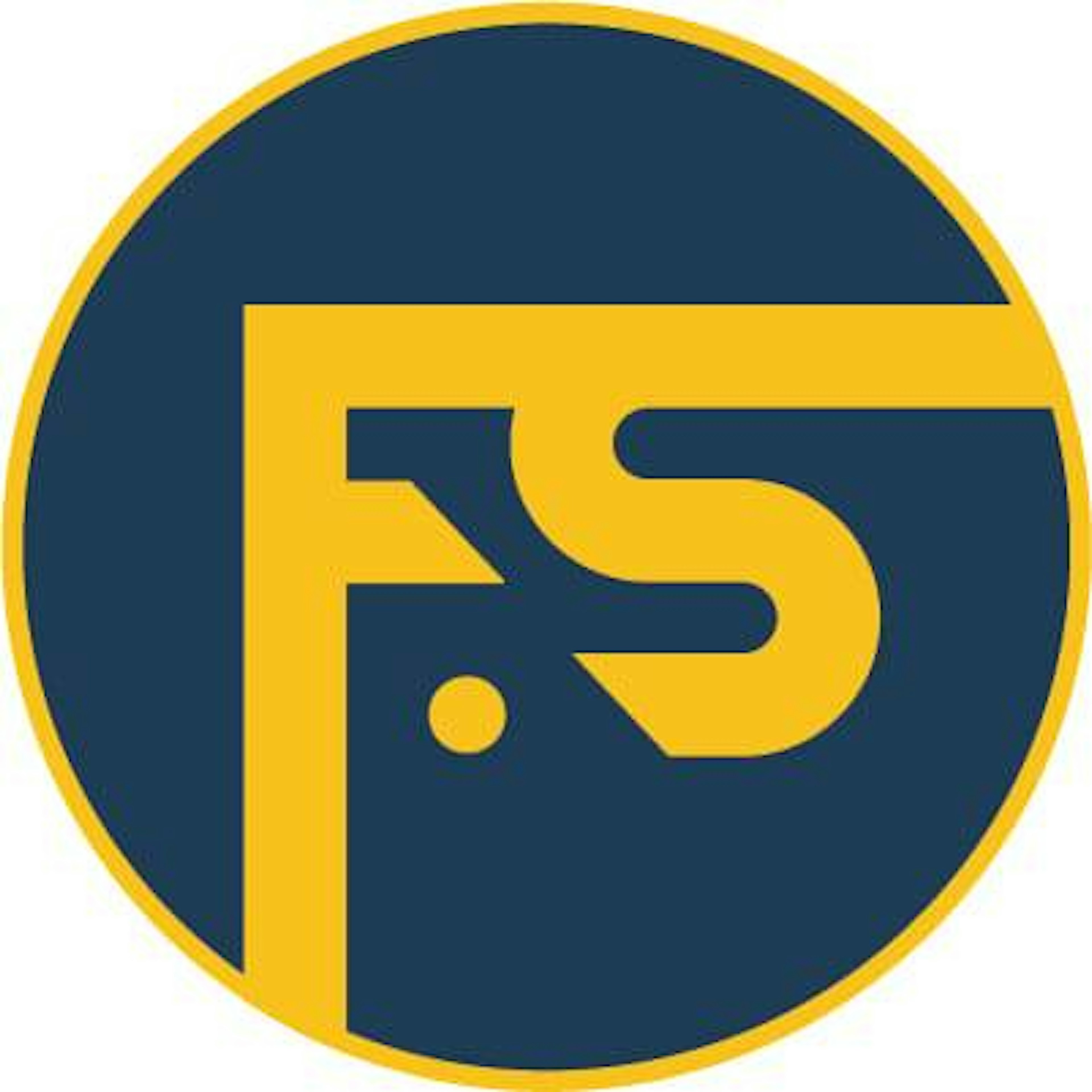 FollowerSearch Logo