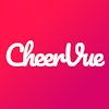 CheerVue logo