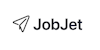 JobJet logo